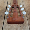 Martin OM - 30DB Pat Donohue Signature 2008 Orchestra Model Acoustic Guitar 11 - Mahar's Vintage Guitars