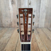 Martin OM - 30DB Pat Donohue Signature 2008 Orchestra Model Acoustic Guitar 11 - Mahar's Vintage Guitars