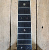 Martin OM - 30DB Pat Donohue Signature 2008 Orchestra Model Acoustic Guitar 11 - Mahar's Vintage Guitars
