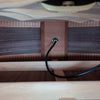 Martin OM - 30DB Pat Donohue Signature 2008 Orchestra Model Acoustic Guitar 11 - Mahar's Vintage Guitars