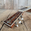 Martin OM - 30DB Pat Donohue Signature 2008 Orchestra Model Acoustic Guitar 11 - Mahar's Vintage Guitars