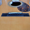 Martin OM - 30DB Pat Donohue Signature 2008 Orchestra Model Acoustic Guitar 11 - Mahar's Vintage Guitars