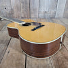 Martin OM - 30DB Pat Donohue Signature 2008 Orchestra Model Acoustic Guitar 11 - Mahar's Vintage Guitars