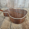 Martin OM - 30DB Pat Donohue Signature 2008 Orchestra Model Acoustic Guitar 11 - Mahar's Vintage Guitars
