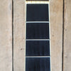 Martin OM - 30DB Pat Donohue Signature 2008 Orchestra Model Acoustic Guitar 11 - Mahar's Vintage Guitars