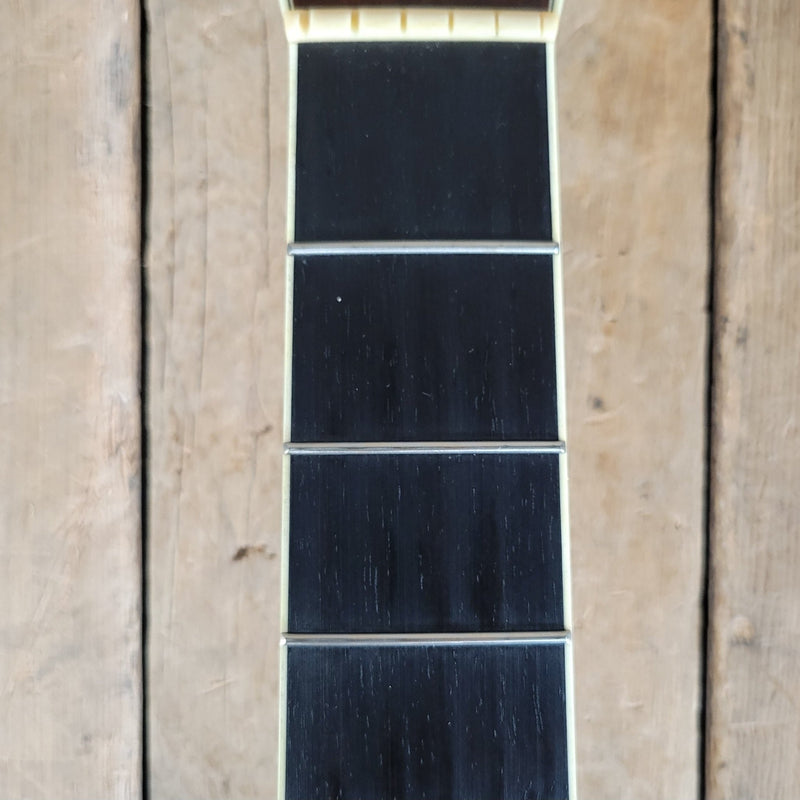 Martin OM - 30DB Pat Donohue Signature 2008 Orchestra Model Acoustic Guitar 11 - Mahar's Vintage Guitars