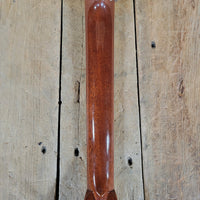 Martin OM - 30DB Pat Donohue Signature 2008 Orchestra Model Acoustic Guitar 11 - Mahar's Vintage Guitars