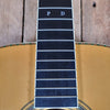 Martin OM - 30DB Pat Donohue Signature 2008 Orchestra Model Acoustic Guitar 11 - Mahar's Vintage Guitars
