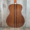 Martin OM - 30DB Pat Donohue Signature 2008 Orchestra Model Acoustic Guitar 11 - Mahar's Vintage Guitars