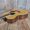 Martin OM - 30DB Pat Donohue Signature 2008 Orchestra Model Acoustic Guitar 11 - Mahar's Vintage Guitars