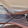 Martin OM - 30DB Pat Donohue Signature 2008 Orchestra Model Acoustic Guitar 11 - Mahar's Vintage Guitars