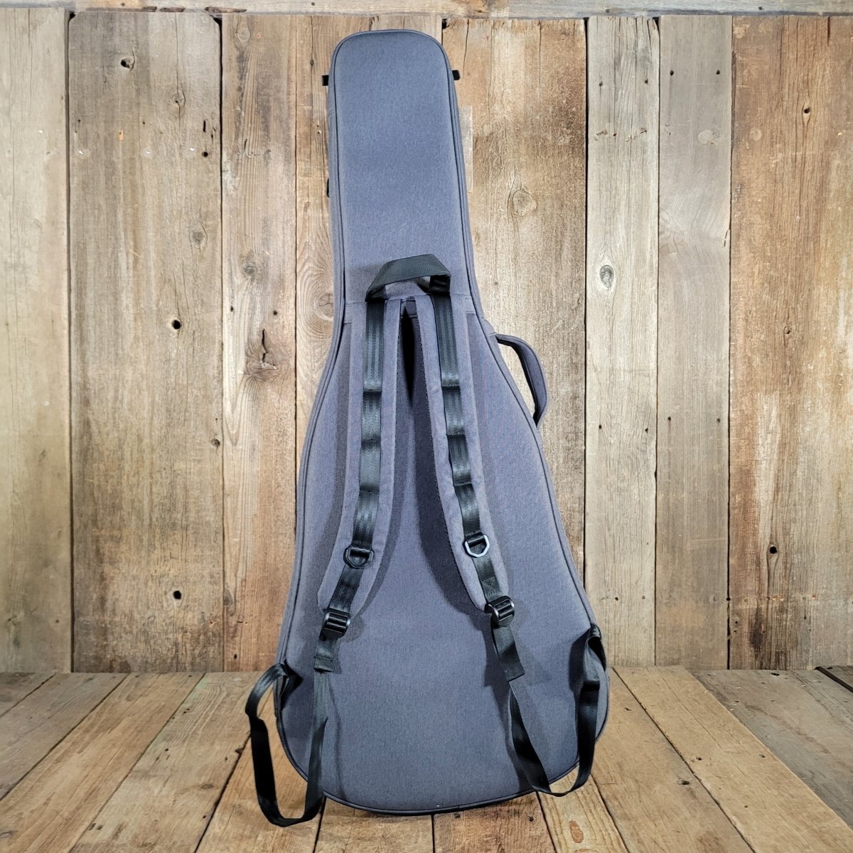 Martin SC - 10E 2023 Cutaway Acoustic Electric Guitar w/ Original Gig Bag & Papers - Mahar's Vintage Guitars