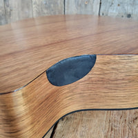 Martin SC - 10E 2023 Cutaway Acoustic Electric Guitar w/ Original Gig Bag & Papers - Mahar's Vintage Guitars