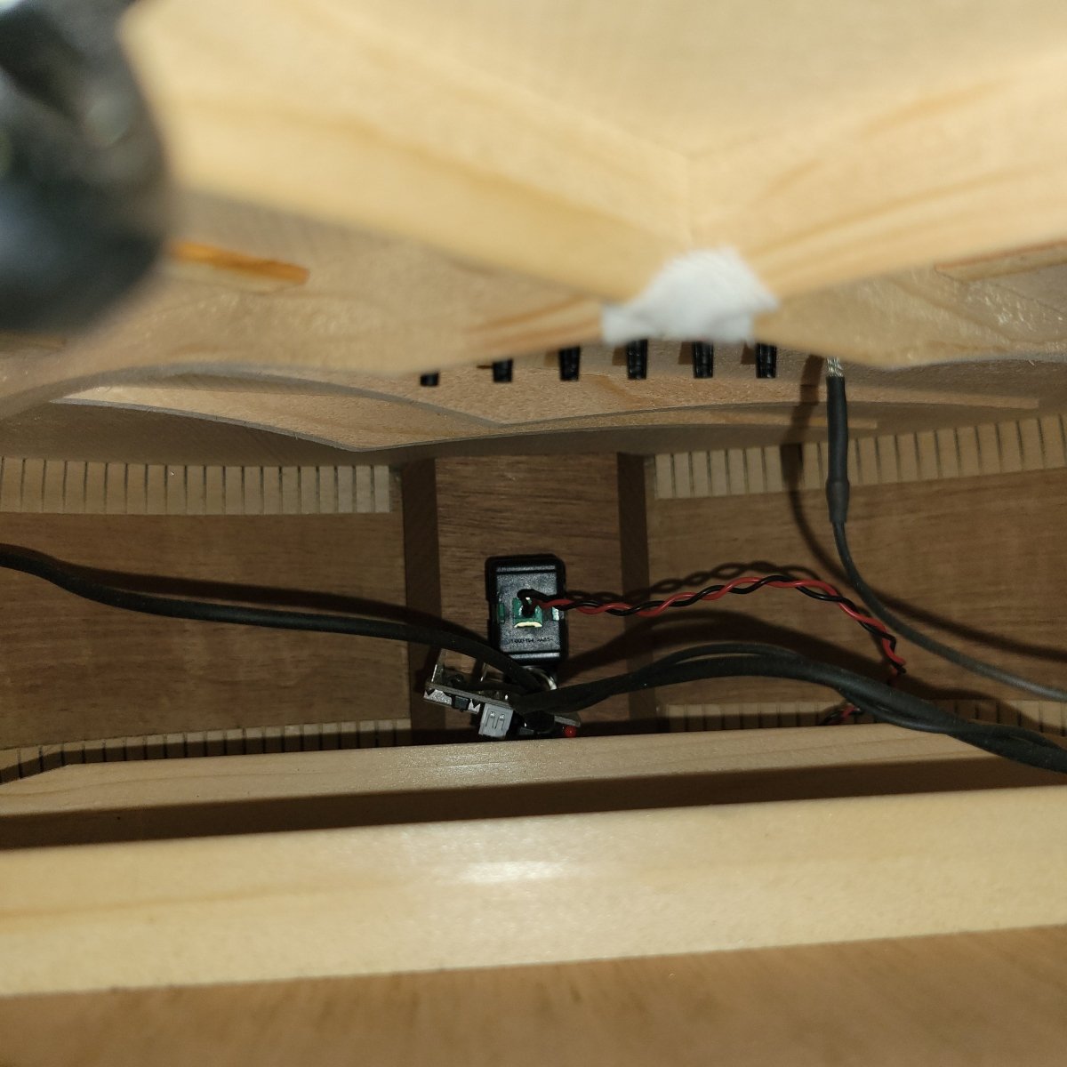 Martin SC - 10E 2023 Cutaway Acoustic Electric Guitar w/ Original Gig Bag & Papers - Mahar's Vintage Guitars