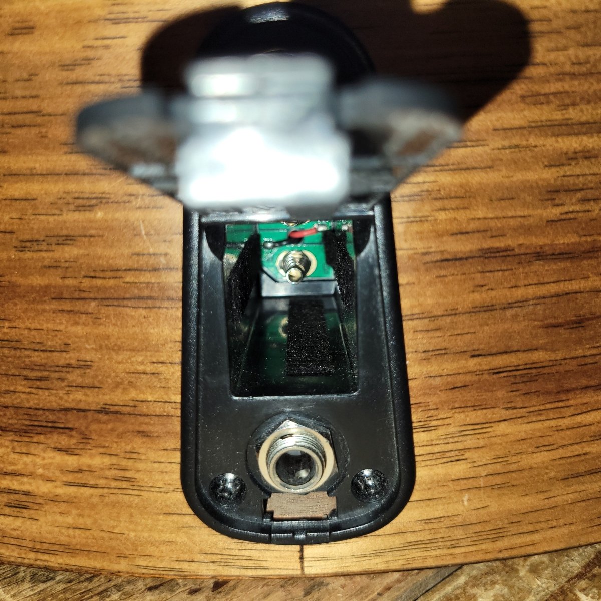 Martin SC - 10E 2023 Cutaway Acoustic Electric Guitar w/ Original Gig Bag & Papers - Mahar's Vintage Guitars