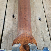 Martin SC - 10E 2023 Cutaway Acoustic Electric Guitar w/ Original Gig Bag & Papers - Mahar's Vintage Guitars