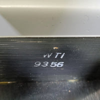 Matchless 1994 Chieftain Reverb 2x10 Mark Sampson Era Amp Excellent - Mahar's Vintage Guitars