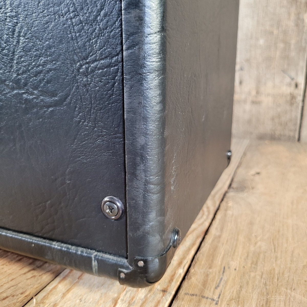 Matchless 1994 Chieftain Reverb 2x10 Mark Sampson Era Amp Excellent - Mahar's Vintage Guitars