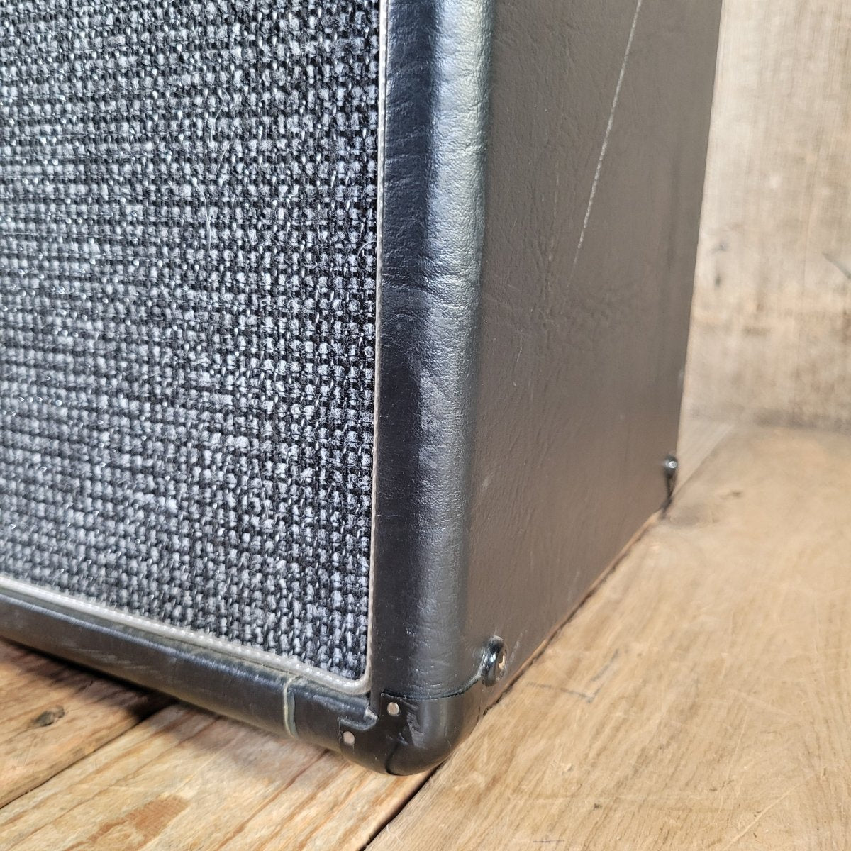 Matchless 1994 Chieftain Reverb 2x10 Mark Sampson Era Amp Excellent - Mahar's Vintage Guitars