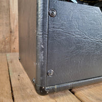 Matchless 1994 Chieftain Reverb 2x10 Mark Sampson Era Amp Excellent - Mahar's Vintage Guitars