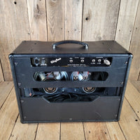 Matchless 1994 Chieftain Reverb 2x10 Mark Sampson Era Amp Excellent - Mahar's Vintage Guitars