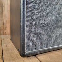 Matchless 1994 Chieftain Reverb 2x10 Mark Sampson Era Amp Excellent - Mahar's Vintage Guitars