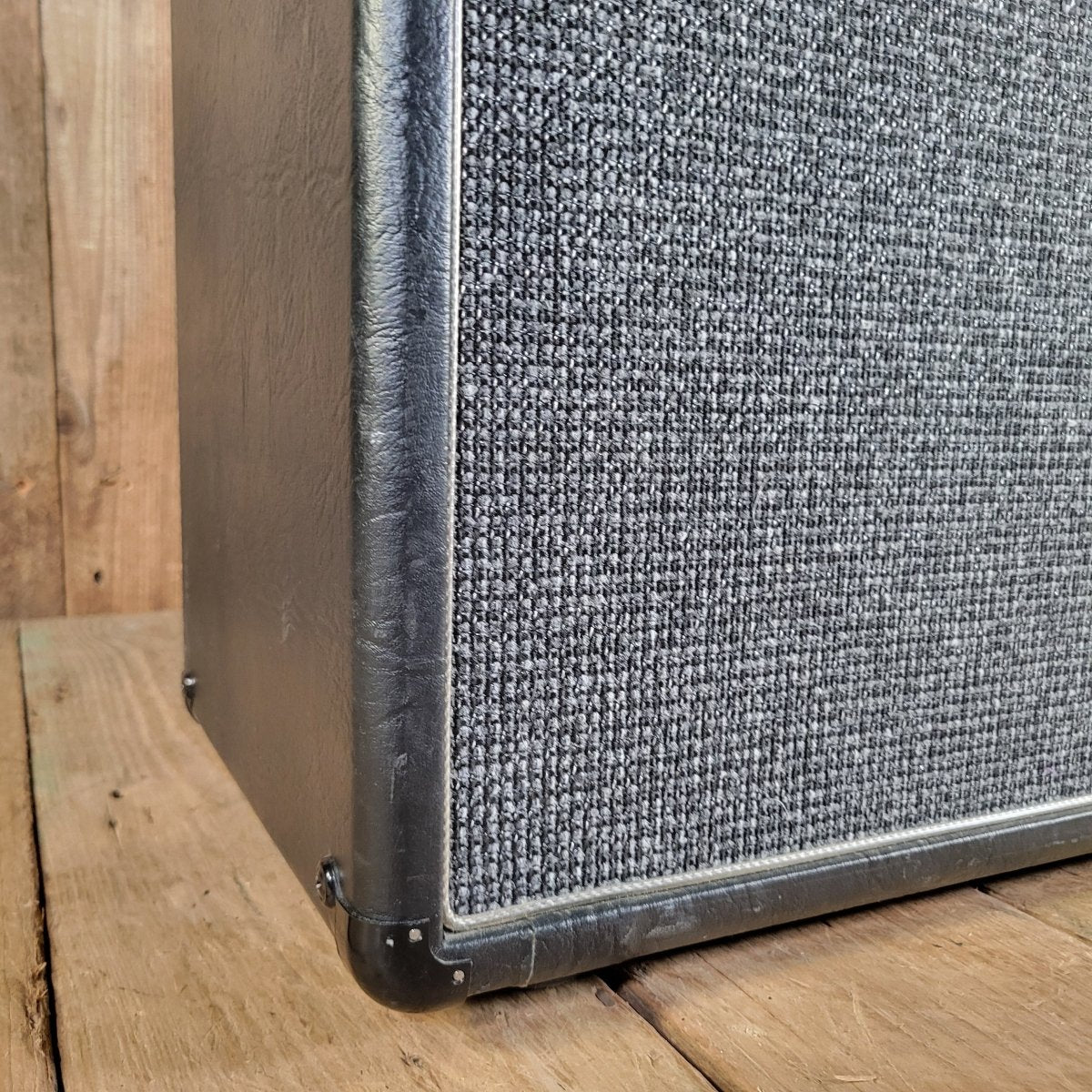 Matchless 1994 Chieftain Reverb 2x10 Mark Sampson Era Amp Excellent - Mahar's Vintage Guitars