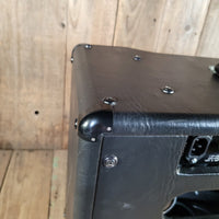 Matchless 1994 Chieftain Reverb 2x10 Mark Sampson Era Amp Excellent - Mahar's Vintage Guitars