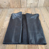 Matchless Amplifier Cover Black ES410 - Mahar's Vintage Guitars