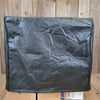 Matchless SC - 30 Amp Cover Sampson Era Black - Mahar's Vintage Guitars