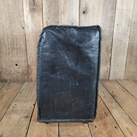 Mesa Boogie 1989 Mark III Blue Stripe DG – Imbuya Hardwood Cabinet Tube Amp - Mahar's Vintage Guitars