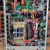 Mesa Boogie 1989 Mark III Blue Stripe DG – Imbuya Hardwood Cabinet Tube Amp - Mahar's Vintage Guitars