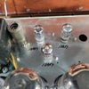 Mesa Boogie 1989 Mark III Blue Stripe DG – Imbuya Hardwood Cabinet Tube Amp - Mahar's Vintage Guitars