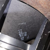 Mesa Boogie 1989 Mark III Blue Stripe DG – Imbuya Hardwood Cabinet Tube Amp - Mahar's Vintage Guitars
