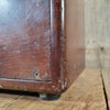 Mesa Boogie 1989 Mark III Blue Stripe DG – Imbuya Hardwood Cabinet Tube Amp - Mahar's Vintage Guitars