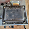 Mesa Boogie 1989 Mark III Blue Stripe DG – Imbuya Hardwood Cabinet Tube Amp - Mahar's Vintage Guitars