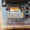 Mesa Boogie 1989 Mark III Blue Stripe DG – Imbuya Hardwood Cabinet Tube Amp - Mahar's Vintage Guitars