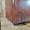Mesa Boogie 1989 Mark III Blue Stripe DG – Imbuya Hardwood Cabinet Tube Amp - Mahar's Vintage Guitars
