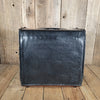 Mesa Boogie 1989 Mark III Blue Stripe DG – Imbuya Hardwood Cabinet Tube Amp - Mahar's Vintage Guitars