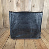 Mesa Boogie 1989 Mark III Blue Stripe DG – Imbuya Hardwood Cabinet Tube Amp - Mahar's Vintage Guitars