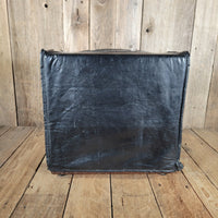 Mesa Boogie 1989 Mark III Blue Stripe DG – Imbuya Hardwood Cabinet Tube Amp - Mahar's Vintage Guitars