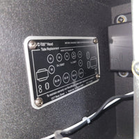 Mesa Boogie 2019 Triple Crown TC-100 100 Watt Guitar Amp Head in Box, Near Mint - Mahar's Vintage Guitars