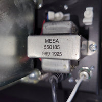 Mesa Boogie 2019 Triple Crown TC-100 100 Watt Guitar Amp Head in Box, Near Mint - Mahar's Vintage Guitars