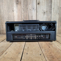 Mesa Boogie 2019 Triple Crown TC-100 100 Watt Guitar Amp Head in Box, Near Mint - Mahar's Vintage Guitars