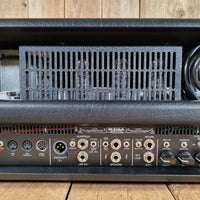 Mesa Boogie 2019 Triple Crown TC-100 100 Watt Guitar Amp Head in Box, Near Mint - Mahar's Vintage Guitars