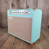 Mesa Boogie California Tweed 6V6 4:40 Combo 2019 – 40W All - Tube, Celestion Cream Alnico Speaker - Mahar's Vintage Guitars