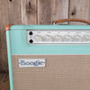 Mesa Boogie California Tweed 6V6 4:40 Combo 2019 – 40W All - Tube, Celestion Cream Alnico Speaker - Mahar's Vintage Guitars