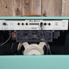 Mesa Boogie California Tweed 6V6 4:40 Combo 2019 – 40W All - Tube, Celestion Cream Alnico Speaker - Mahar's Vintage Guitars