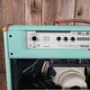 Mesa Boogie California Tweed 6V6 4:40 Combo 2019 – 40W All - Tube, Celestion Cream Alnico Speaker - Mahar's Vintage Guitars