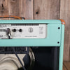 Mesa Boogie California Tweed 6V6 4:40 Combo 2019 – 40W All - Tube, Celestion Cream Alnico Speaker - Mahar's Vintage Guitars